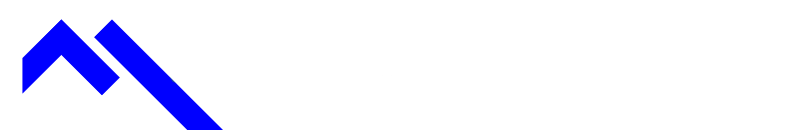 NewTrueMove